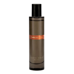 Locherber Milano Aramaik Spray