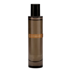 Locherber Milano Agathis Amber Spray