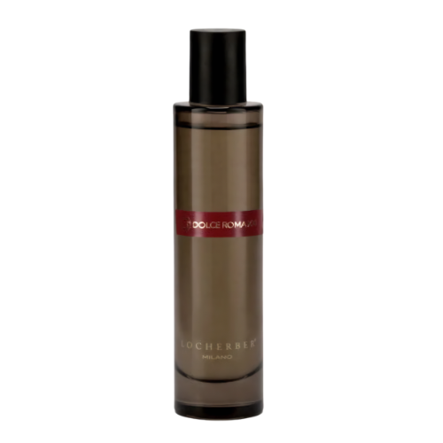 Dolce Roma XXI Skyline Spray