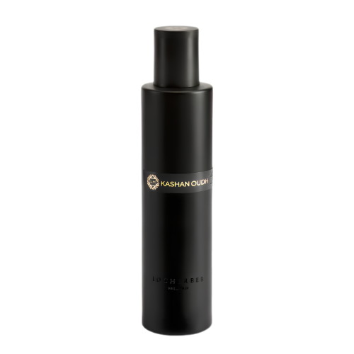 Locherber Milano Kashan Oudh Spray