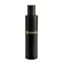 Locherber Milano Kashan Oudh Spray
