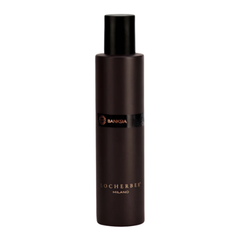 Locherber Milano Banksia Spray