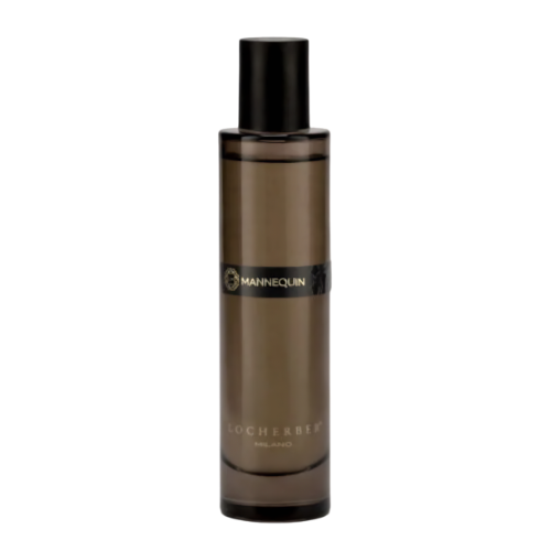 Locherber Milano Mannequin Room Spray
