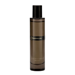 Locherber Milano Mannequin Room Spray
