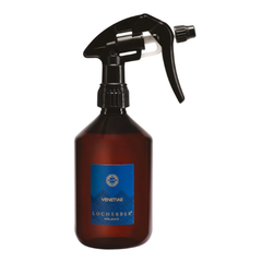 Venetiae Trigger Spray