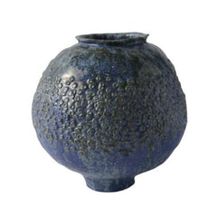 Modern A1 Decorative Porcelain Vase