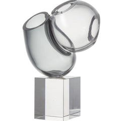 Companion Decorative Ornament