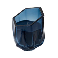 Zaha Hadid Shimmer Jasmine Scented Candle
