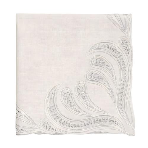 Tecla Napkin Mastice & Ghiaia