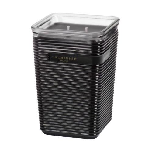 Locherber Milano Habana Tobacco Candle