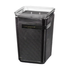 Locherber Milano Habana Tobacco Candle