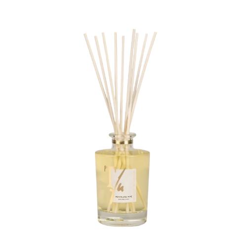 Teatro Fragranze Uniche - Grapefruit Pepper Diffuser