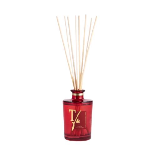 Teatro Fragranze Uniche - Ceresia Diffuser