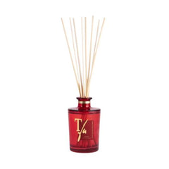 Teatro Fragranze Uniche - Ceresia Diffuser