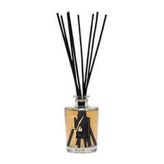 Teatro Fragranze Uniche - Pure Amber Diffuser