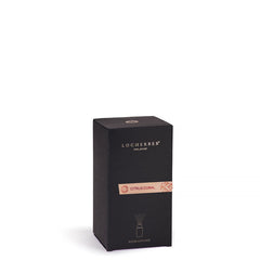 Locherber Milano Citrus Coral Skyline Diffuser