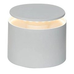 Zafferano Push-Up Pro Table Lamp