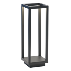 Zafferano Home Pro Table Lamp