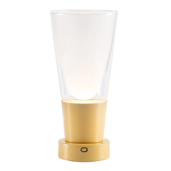 Zafferano Soffio Table Lamp