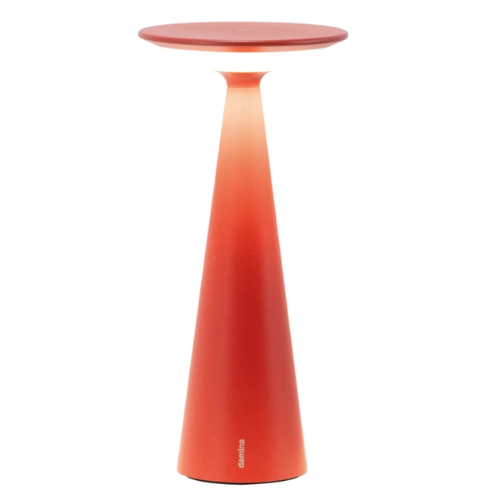 Zafferano Damina Table Lamp