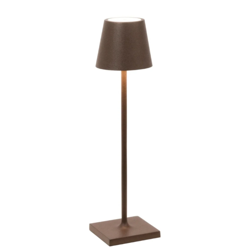 Zafferano Poldina Pro Micro Table Lamp