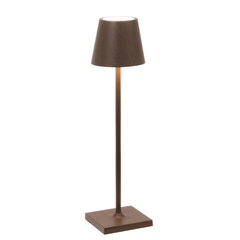 Zafferano Poldina Pro Micro Table Lamp