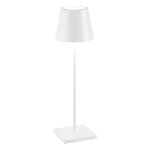 Zafferano Poldina Pro Table Lamp
