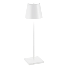 Zafferano Poldina Pro Table Lamp