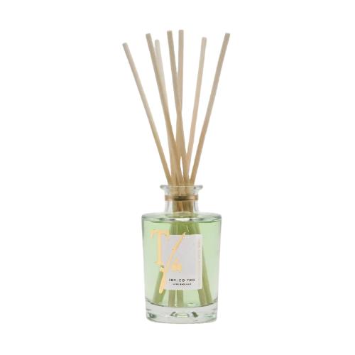 Teatro Fragranze Uniche - Verde Lorena Sticks