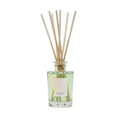 Teatro Fragranze Uniche - Verde Lorena Sticks
