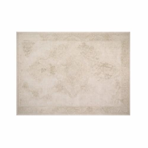Premium Handmade Wool Carpet