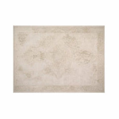 Premium Handmade Wool Carpet