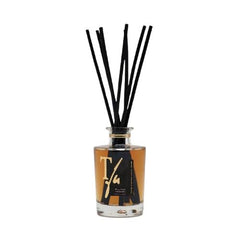 Teatro Fragranze Uniche - Incenso Imperiale Sticks