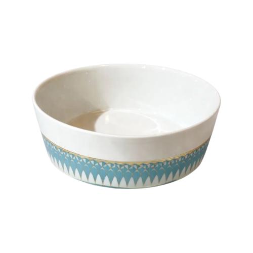 Spal Porcelains Saladeira Salad Bowl