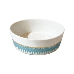 Spal Porcelains Saladeira Salad Bowl