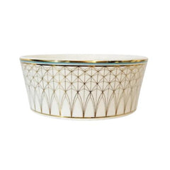 Spal Porcelains Taça Cereal Bowl