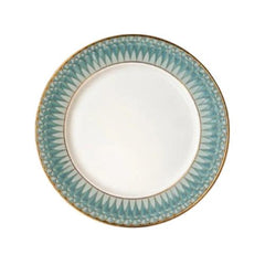 Spal Porcelains Prato Jantar Dinner Plate
