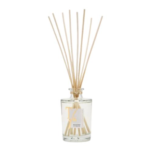 Teatro Fragranze Uniche - White Divine Diffuser