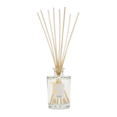 Teatro Fragranze Uniche - White Divine Diffuser