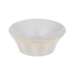 Spal Porcelains Glint Cereal Bowl
