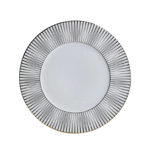 Spal Porcelanas Glint Porcelain Bread Plate