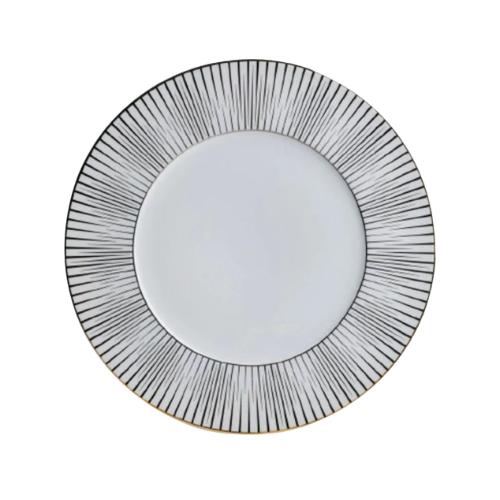 Spal Porcelains Glint Soup Bowl