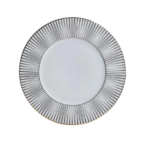 Spal Porcelains Glint Dinner Plate