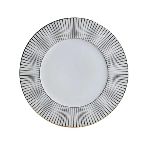 Spal Porcelains Glint Charger Plate