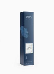 Black Teah Diffuser