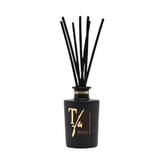 Teatro Fragranze Uniche - Tabacco 1815 Room Diffuser