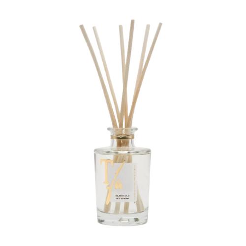 Teatro Fragranze Uniche - Cotton Ball Diffuser