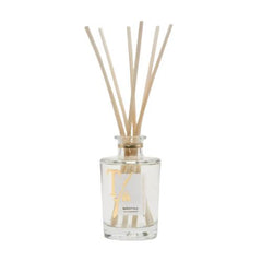 Teatro Fragranze Uniche - Cotton Ball Diffuser