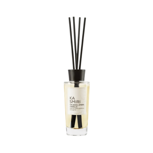Kasmiri Diffuser