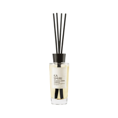 Kasmiri Diffuser